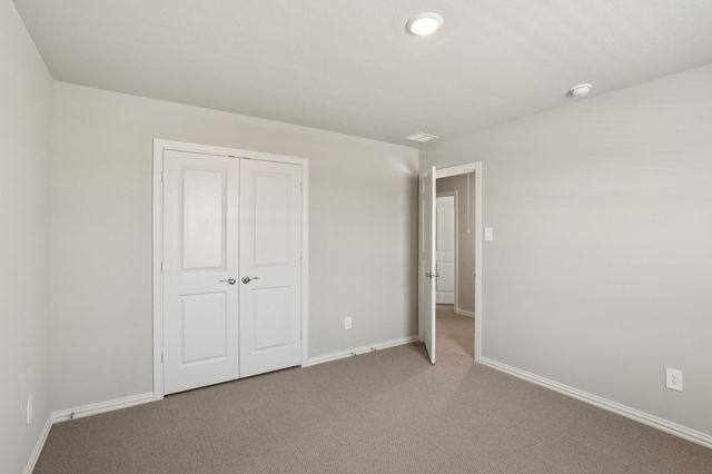 3858 Austin Drive, Farmersville, TX 75442