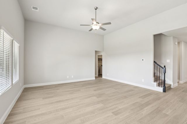 3858 Austin Drive, Farmersville, TX 75442