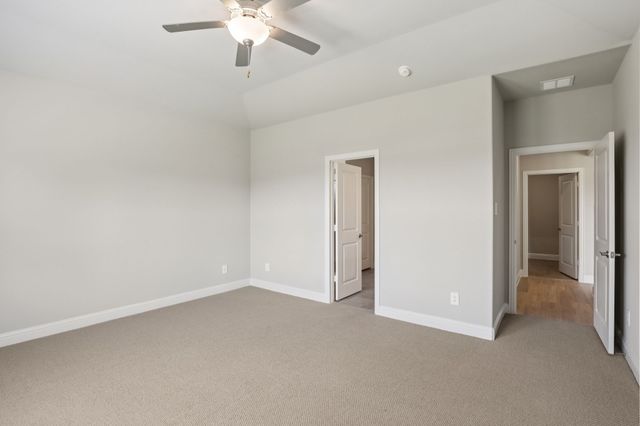 3858 Austin Drive, Farmersville, TX 75442