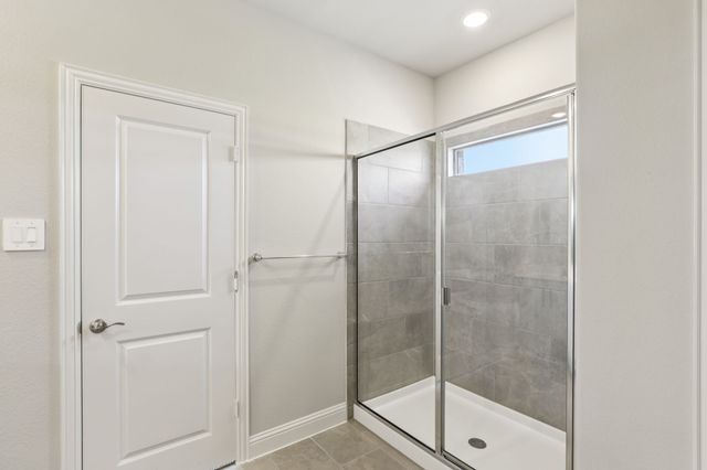 3858 Austin Drive, Farmersville, TX 75442