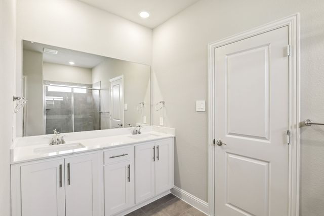 3858 Austin Drive, Farmersville, TX 75442