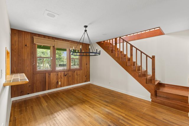 17534 N 103rd Ter Terrace N, Jupiter Farms, FL 33478, Jupiter, FL 33478