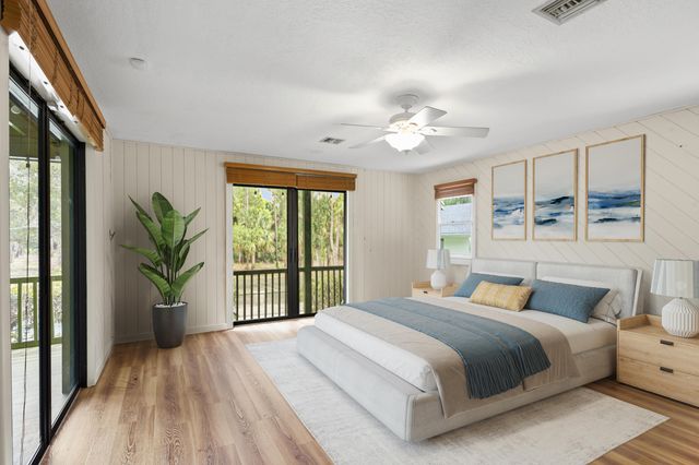 17534 N 103rd Ter Terrace N, Jupiter Farms, FL 33478, Jupiter, FL 33478