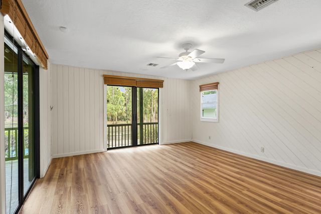 17534 N 103rd Ter Terrace N, Jupiter Farms, FL 33478, Jupiter, FL 33478