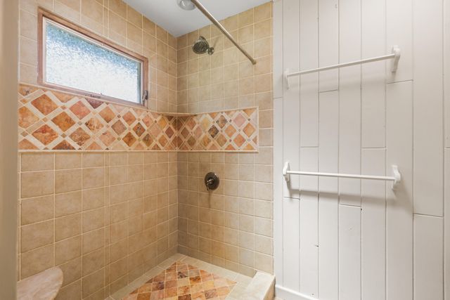 17534 N 103rd Ter Terrace N, Jupiter Farms, FL 33478, Jupiter, FL 33478