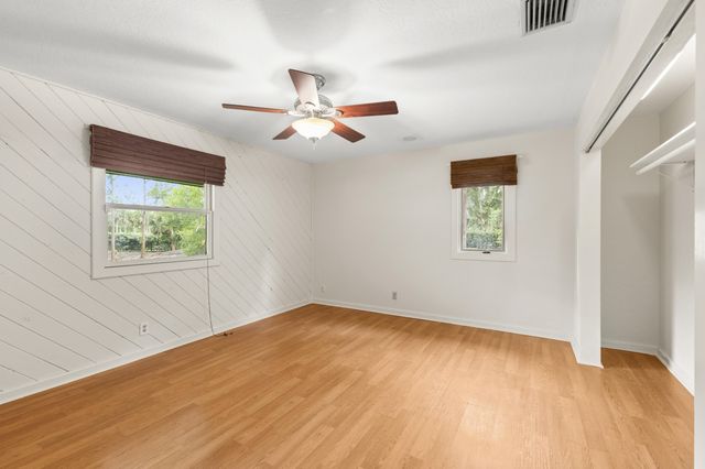 17534 N 103rd Ter Terrace N, Jupiter Farms, FL 33478, Jupiter, FL 33478