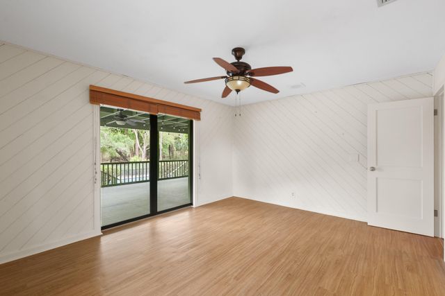 17534 N 103rd Ter Terrace N, Jupiter Farms, FL 33478, Jupiter, FL 33478