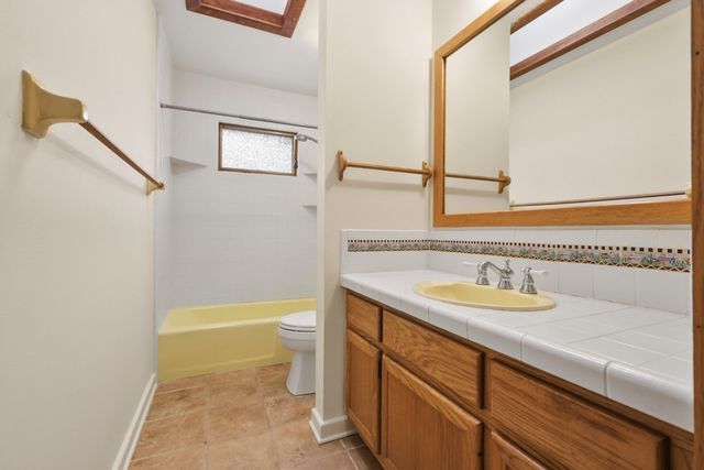 17534 N 103rd Ter Terrace N, Jupiter Farms, FL 33478, Jupiter, FL 33478