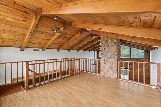 17534 N 103rd Ter Terrace N, Jupiter Farms, FL 33478, Jupiter, FL 33478