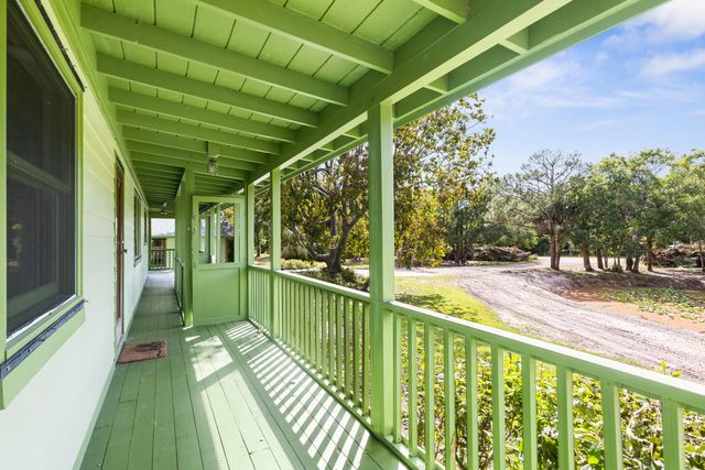 17534 N 103rd Ter Terrace N, Jupiter Farms, FL 33478, Jupiter, FL 33478