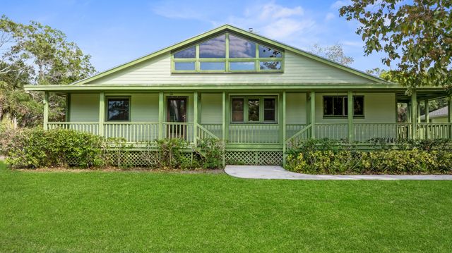 17534 N 103rd Ter Terrace N, Jupiter Farms, FL 33478, Jupiter, FL 33478