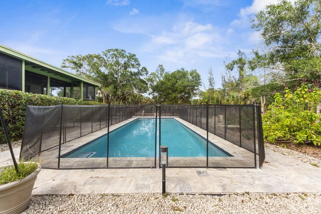 17534 N 103rd Ter Terrace N, Jupiter Farms, FL 33478, Jupiter, FL 33478