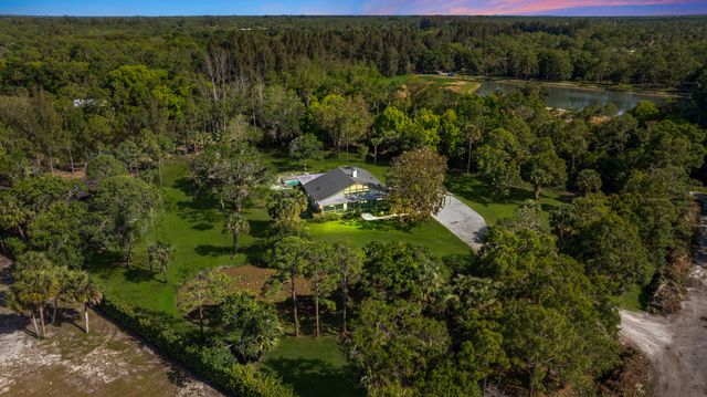 17534 N 103rd Ter Terrace N, Jupiter Farms, FL 33478, Jupiter, FL 33478