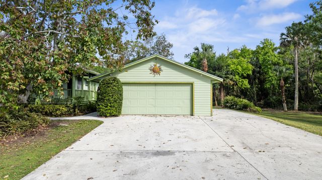 17534 N 103rd Ter Terrace N, Jupiter Farms, FL 33478, Jupiter, FL 33478