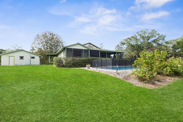 17534 N 103rd Ter Terrace N, Jupiter Farms, FL 33478, Jupiter, FL 33478