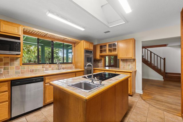 17534 N 103rd Ter Terrace N, Jupiter Farms, FL 33478, Jupiter, FL 33478