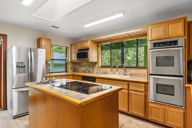 17534 N 103rd Ter Terrace N, Jupiter Farms, FL 33478, Jupiter, FL 33478