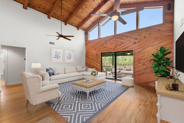 17534 N 103rd Ter Terrace N, Jupiter Farms, FL 33478, Jupiter, FL 33478