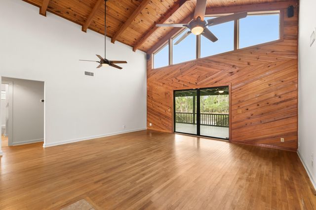 17534 N 103rd Ter Terrace N, Jupiter Farms, FL 33478, Jupiter, FL 33478