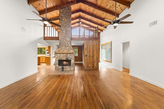 17534 N 103rd Ter Terrace N, Jupiter Farms, FL 33478, Jupiter, FL 33478