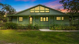 17534 N 103rd Ter Terrace N, Jupiter Farms, FL 33478, Jupiter, FL 33478