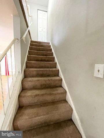 20503 STRATH HAVEN DR, Montgomery Village, MD 20886