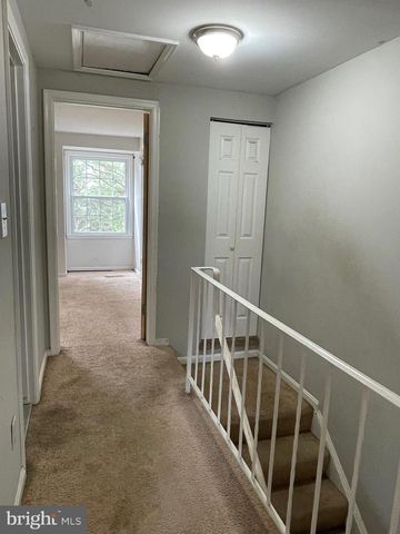 20503 STRATH HAVEN DR, Montgomery Village, MD 20886