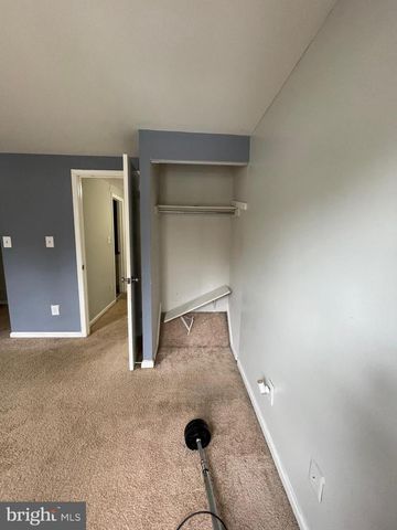 20503 STRATH HAVEN DR, Montgomery Village, MD 20886