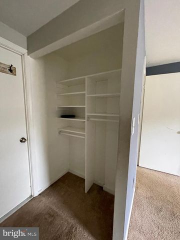 20503 STRATH HAVEN DR, Montgomery Village, MD 20886