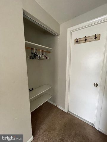 20503 STRATH HAVEN DR, Montgomery Village, MD 20886