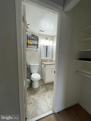 20503 STRATH HAVEN DR, Montgomery Village, MD 20886