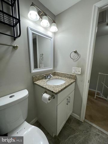 20503 STRATH HAVEN DR, Montgomery Village, MD 20886