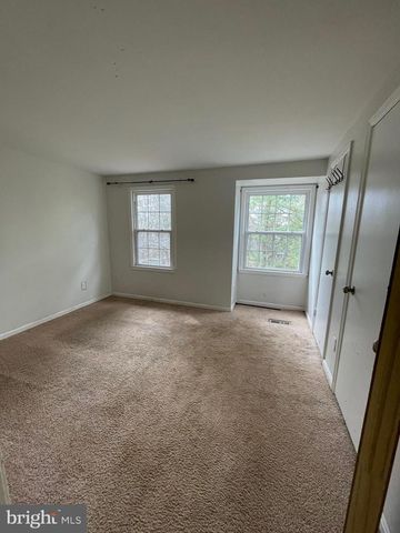 20503 STRATH HAVEN DR, Montgomery Village, MD 20886