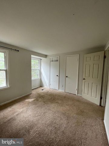 20503 STRATH HAVEN DR, Montgomery Village, MD 20886