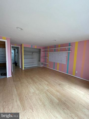 20503 STRATH HAVEN DR, Montgomery Village, MD 20886