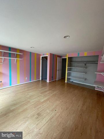 20503 STRATH HAVEN DR, Montgomery Village, MD 20886