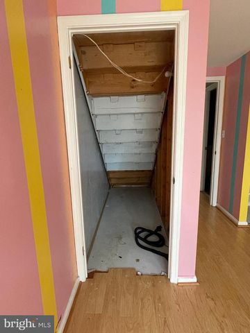 20503 STRATH HAVEN DR, Montgomery Village, MD 20886