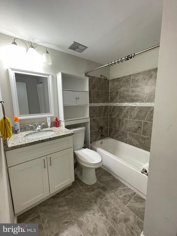 20503 STRATH HAVEN DR, Montgomery Village, MD 20886