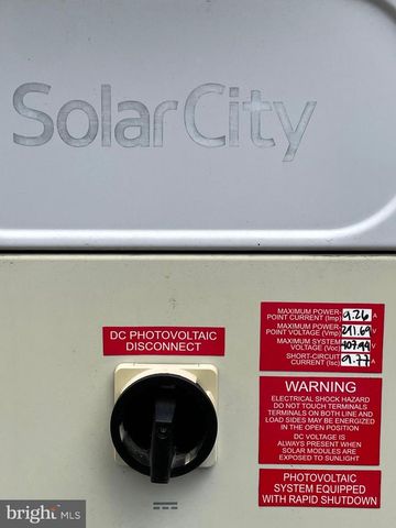 20503 STRATH HAVEN DR, Montgomery Village, MD 20886