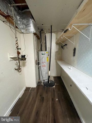 20503 STRATH HAVEN DR, Montgomery Village, MD 20886