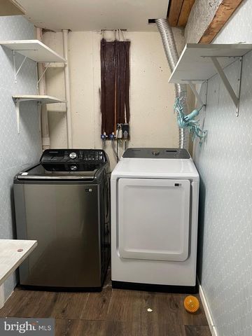 20503 STRATH HAVEN DR, Montgomery Village, MD 20886