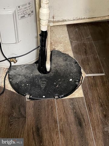 20503 STRATH HAVEN DR, Montgomery Village, MD 20886