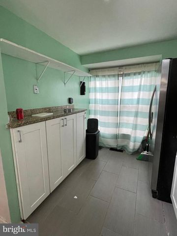 20503 STRATH HAVEN DR, Montgomery Village, MD 20886