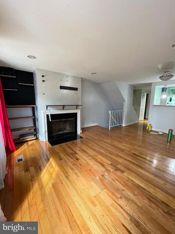 20503 STRATH HAVEN DR, Montgomery Village, MD 20886