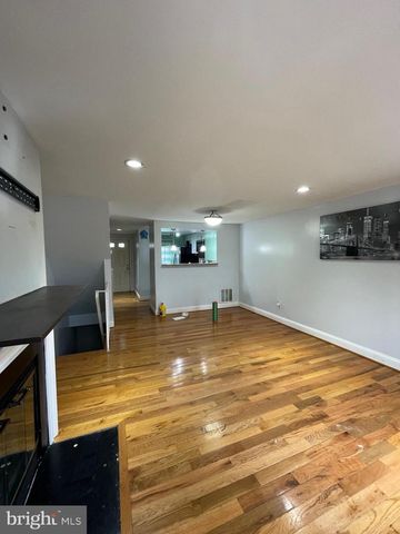 20503 STRATH HAVEN DR, Montgomery Village, MD 20886