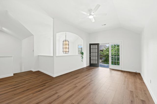 16603 Radiant Lilac Trail, Cypress, TX 77433