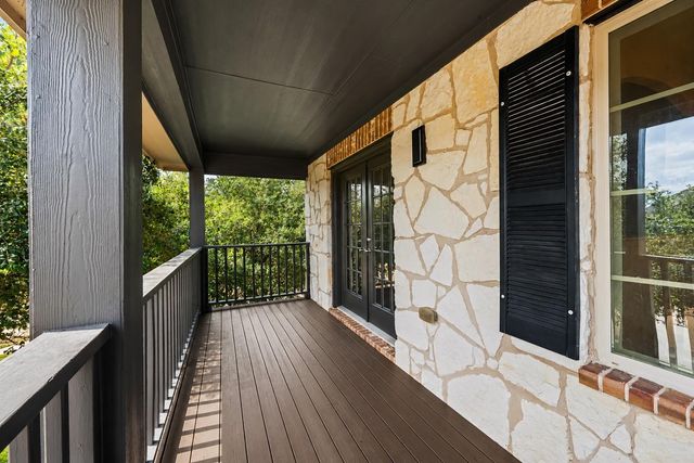 16603 Radiant Lilac Trail, Cypress, TX 77433