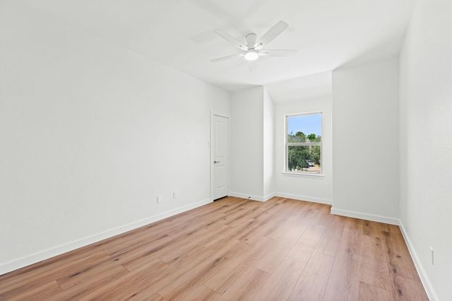 16603 Radiant Lilac Trail, Cypress, TX 77433