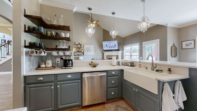 105 Beagle Run, Mount Juliet, TN 37122