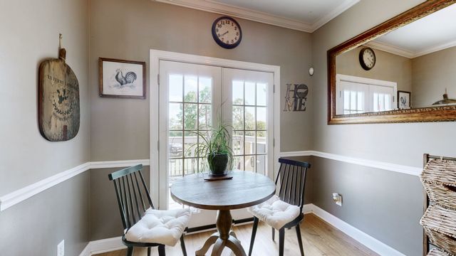 105 Beagle Run, Mount Juliet, TN 37122
